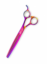 GAE-7020F-PK 1